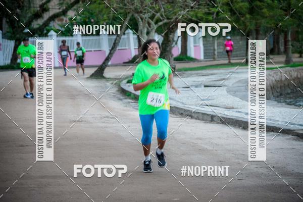 Buy your photos of the eventSunset Run 2018 on Fotop