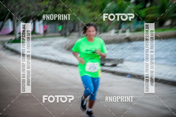 Buy your photos of the eventSunset Run 2018 on Fotop