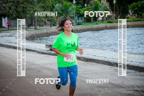 Buy your photos of the eventSunset Run 2018 on Fotop