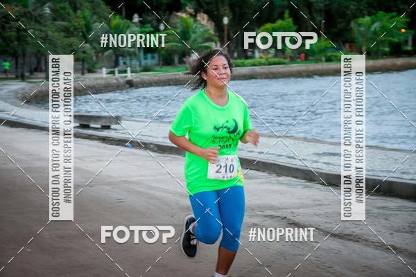 Buy your photos of the eventSunset Run 2018 on Fotop