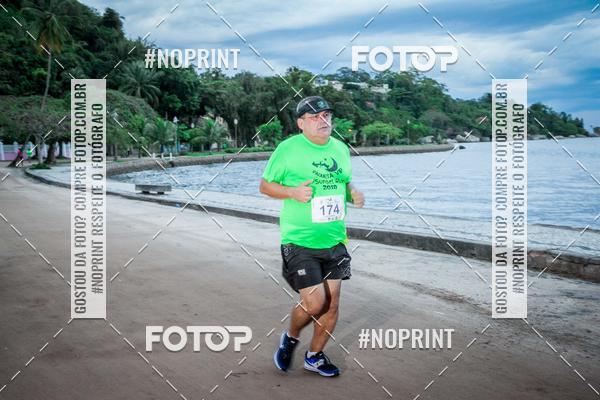 Buy your photos of the eventSunset Run 2018 on Fotop