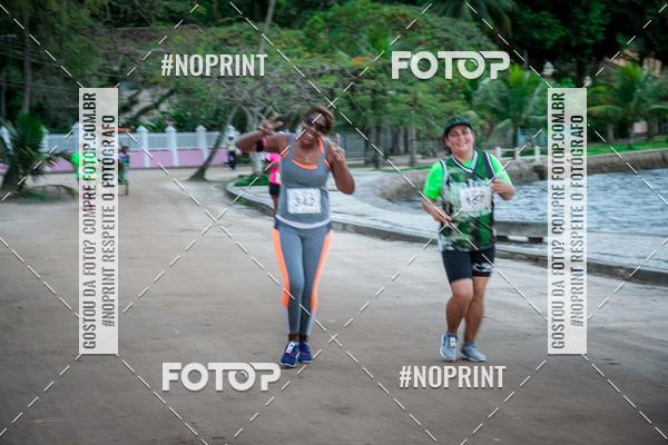 Buy your photos of the eventSunset Run 2018 on Fotop