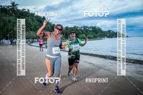 Buy your photos of the eventSunset Run 2018 on Fotop