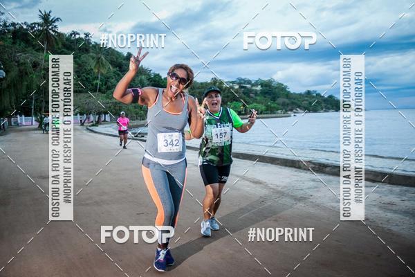 Buy your photos of the eventSunset Run 2018 on Fotop