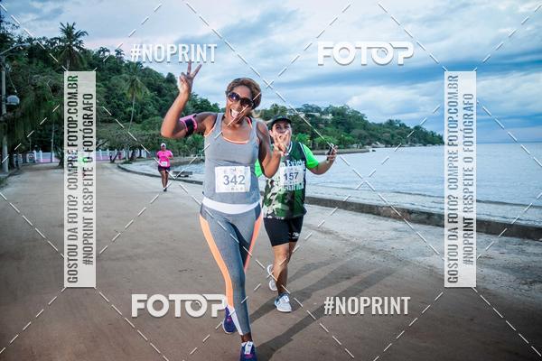 Buy your photos of the eventSunset Run 2018 on Fotop