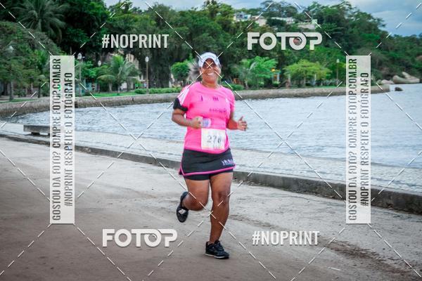 Buy your photos of the eventSunset Run 2018 on Fotop