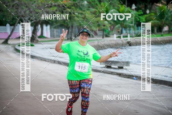 Buy your photos of the eventSunset Run 2018 on Fotop