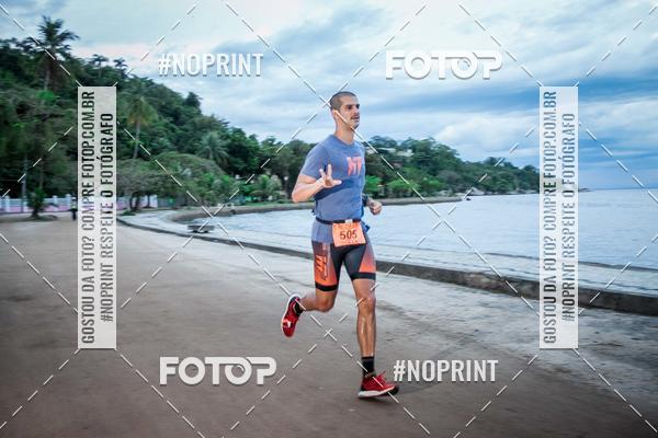 Buy your photos of the eventSunset Run 2018 on Fotop