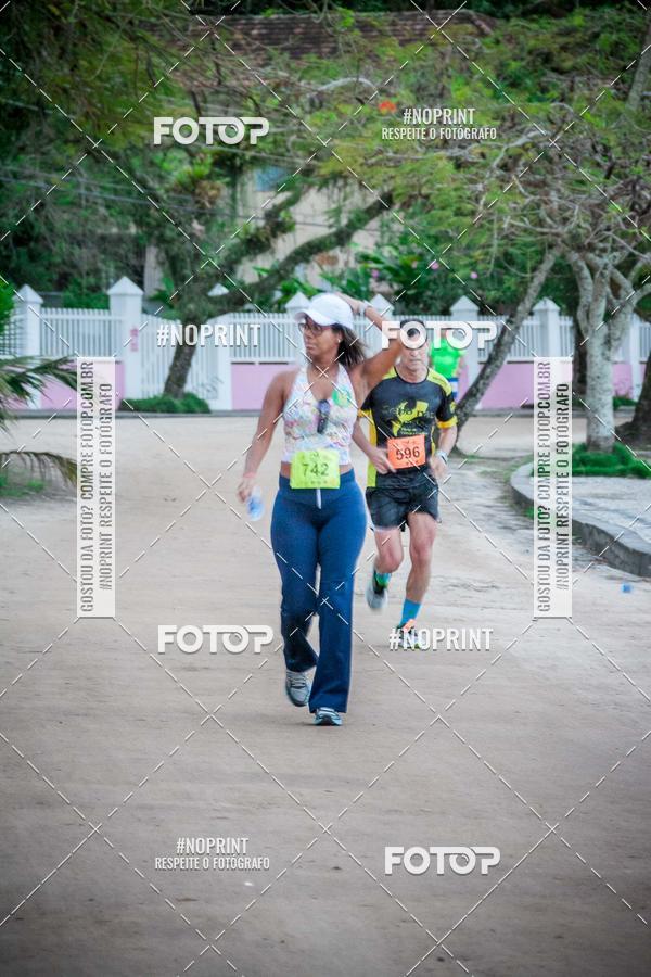 Buy your photos of the eventSunset Run 2018 on Fotop