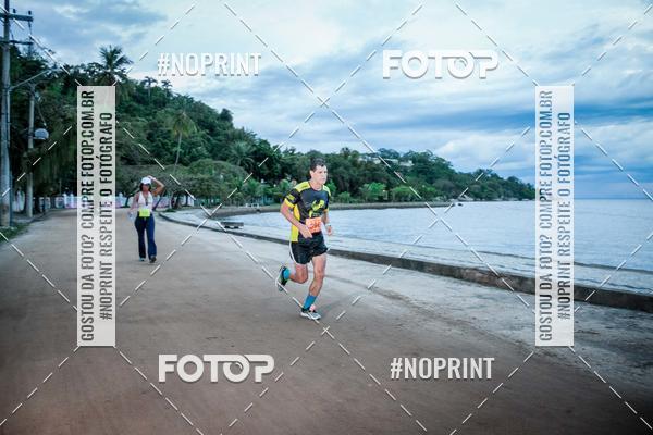 Buy your photos of the eventSunset Run 2018 on Fotop
