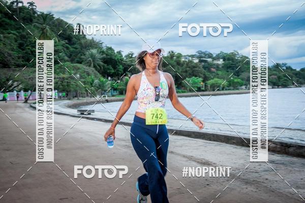 Buy your photos of the eventSunset Run 2018 on Fotop
