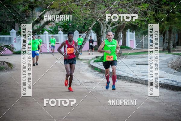 Buy your photos of the eventSunset Run 2018 on Fotop