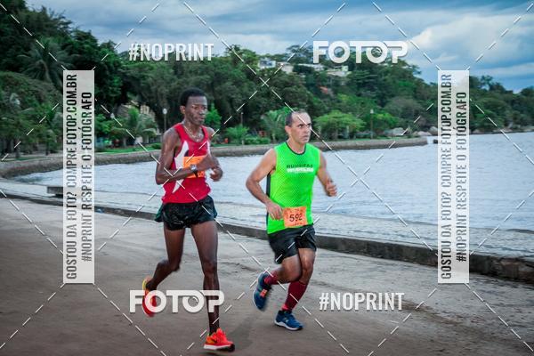 Buy your photos of the eventSunset Run 2018 on Fotop