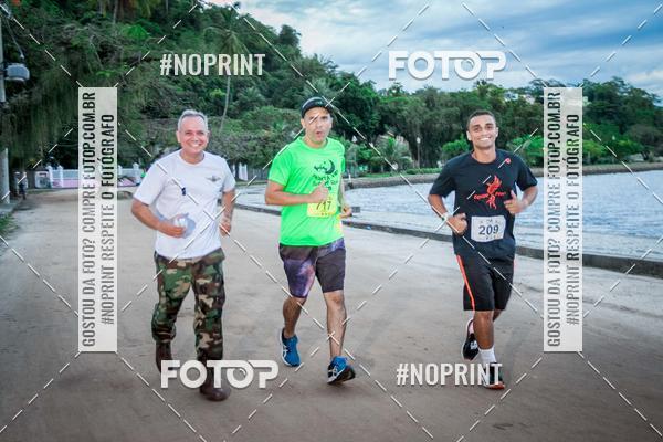 Buy your photos of the eventSunset Run 2018 on Fotop