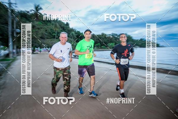 Buy your photos of the eventSunset Run 2018 on Fotop