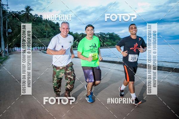 Buy your photos of the eventSunset Run 2018 on Fotop