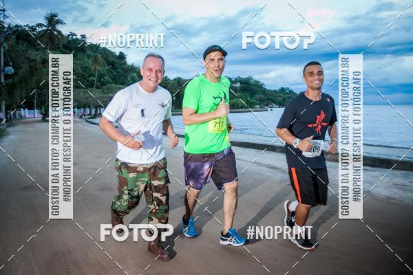 Buy your photos of the eventSunset Run 2018 on Fotop