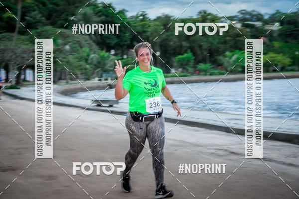 Buy your photos of the eventSunset Run 2018 on Fotop