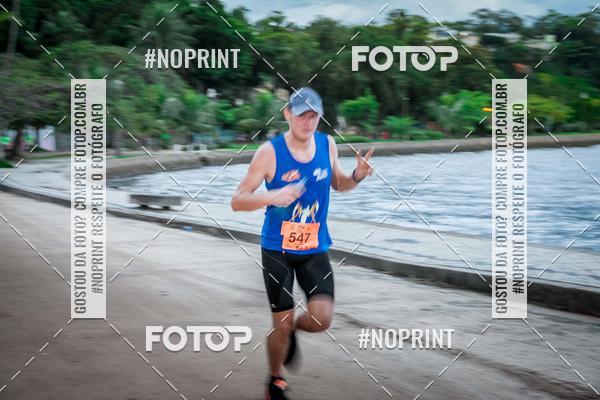 Buy your photos of the eventSunset Run 2018 on Fotop