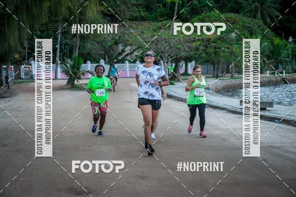 Buy your photos of the eventSunset Run 2018 on Fotop