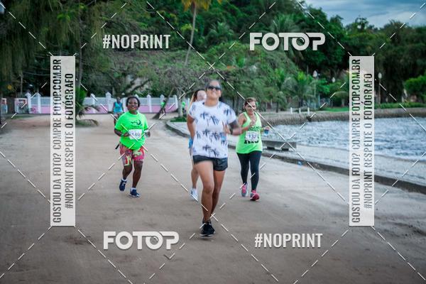 Buy your photos of the eventSunset Run 2018 on Fotop
