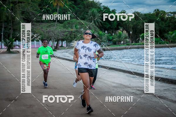 Buy your photos of the eventSunset Run 2018 on Fotop
