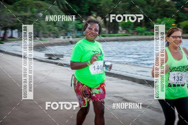 Buy your photos of the eventSunset Run 2018 on Fotop