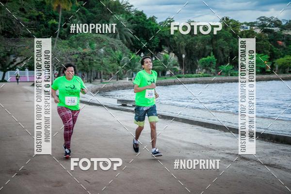 Buy your photos of the eventSunset Run 2018 on Fotop