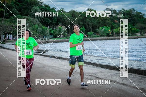 Buy your photos of the eventSunset Run 2018 on Fotop
