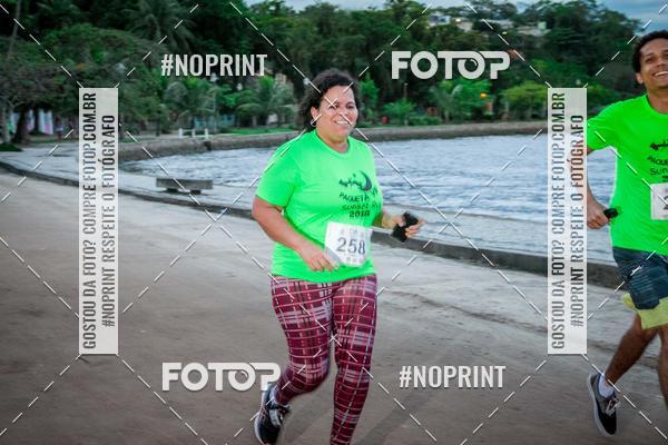 Buy your photos of the eventSunset Run 2018 on Fotop