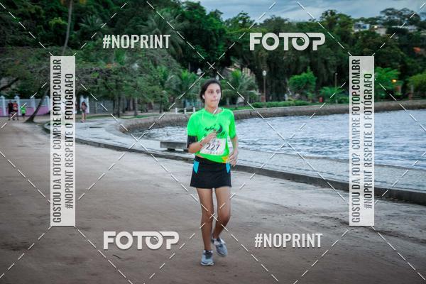 Buy your photos of the eventSunset Run 2018 on Fotop