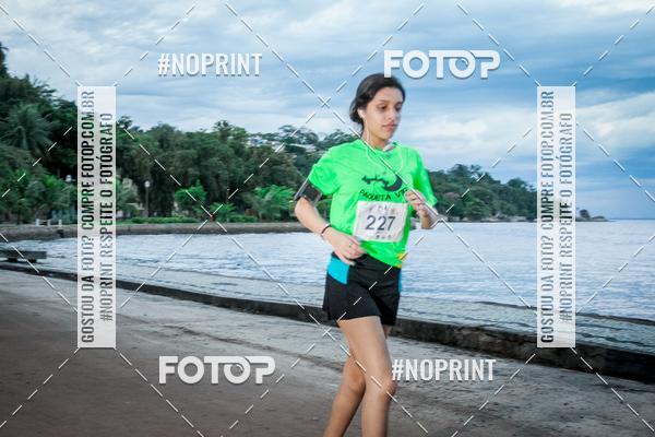 Buy your photos of the eventSunset Run 2018 on Fotop