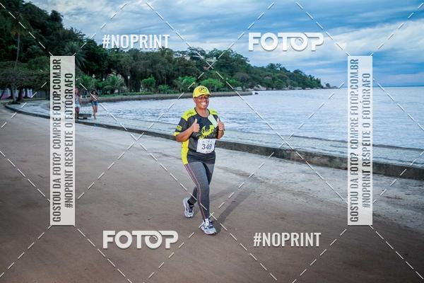 Buy your photos of the eventSunset Run 2018 on Fotop