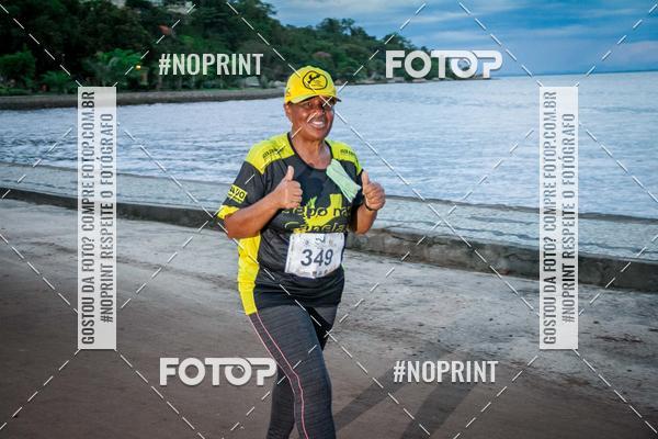 Buy your photos of the eventSunset Run 2018 on Fotop