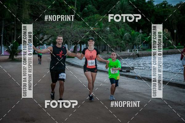 Buy your photos of the eventSunset Run 2018 on Fotop