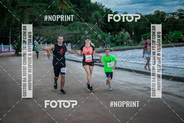 Buy your photos of the eventSunset Run 2018 on Fotop