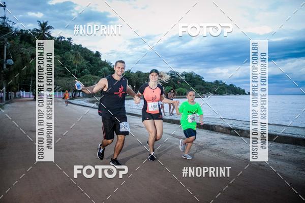 Buy your photos of the eventSunset Run 2018 on Fotop