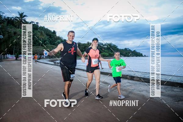 Buy your photos of the eventSunset Run 2018 on Fotop