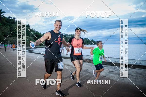 Buy your photos of the eventSunset Run 2018 on Fotop