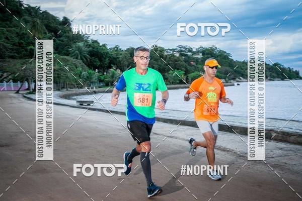 Buy your photos of the eventSunset Run 2018 on Fotop