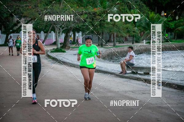 Buy your photos of the eventSunset Run 2018 on Fotop