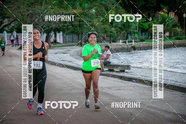 Buy your photos of the eventSunset Run 2018 on Fotop