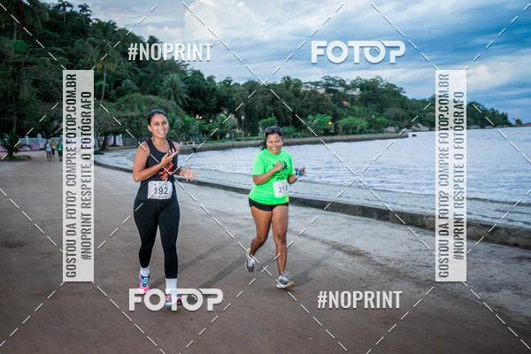 Buy your photos of the eventSunset Run 2018 on Fotop
