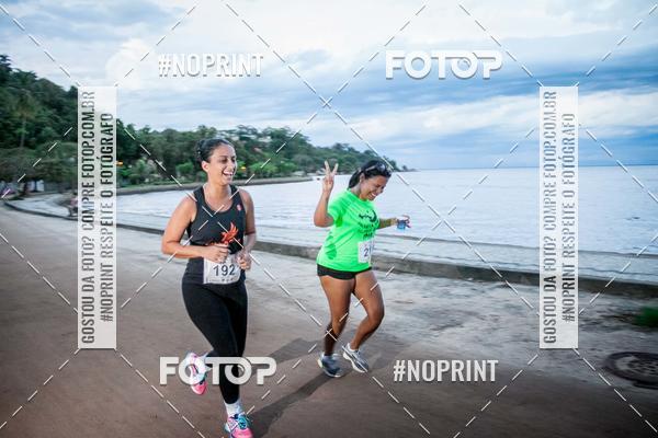 Buy your photos of the eventSunset Run 2018 on Fotop