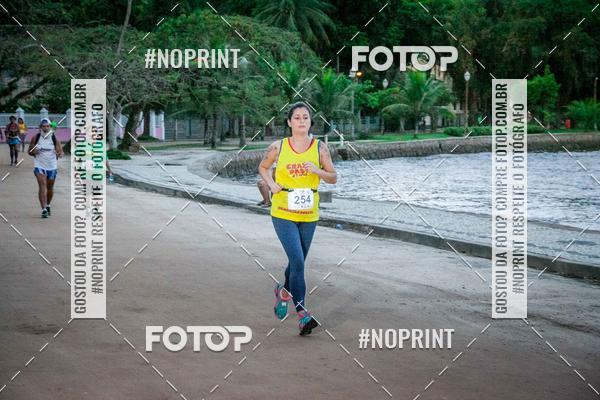 Buy your photos of the eventSunset Run 2018 on Fotop
