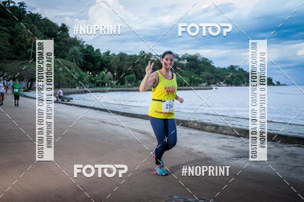 Buy your photos of the eventSunset Run 2018 on Fotop
