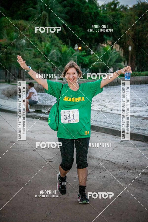 Buy your photos of the eventSunset Run 2018 on Fotop