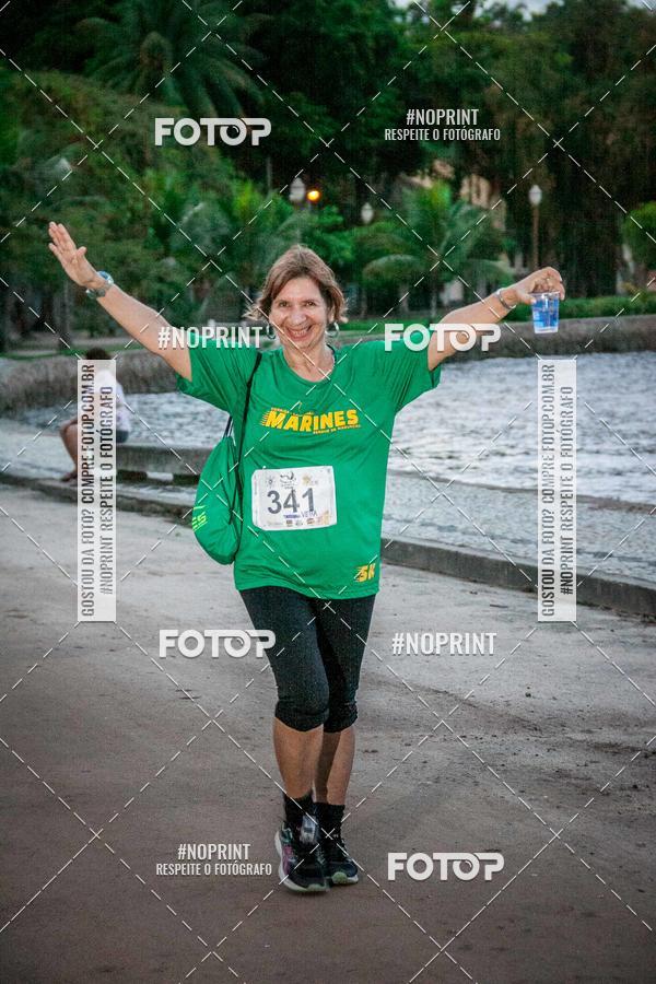 Buy your photos of the eventSunset Run 2018 on Fotop