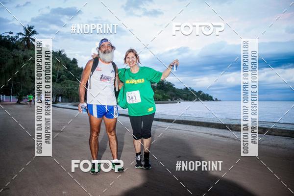 Buy your photos of the eventSunset Run 2018 on Fotop