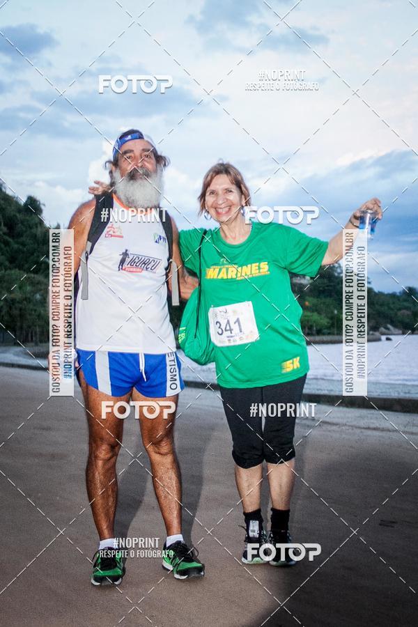 Buy your photos of the eventSunset Run 2018 on Fotop